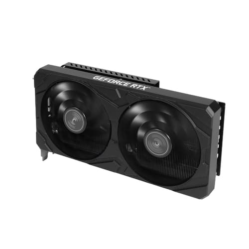 Galax RTX 3070 LHR (1-Click OC) 8GB Graphics Card